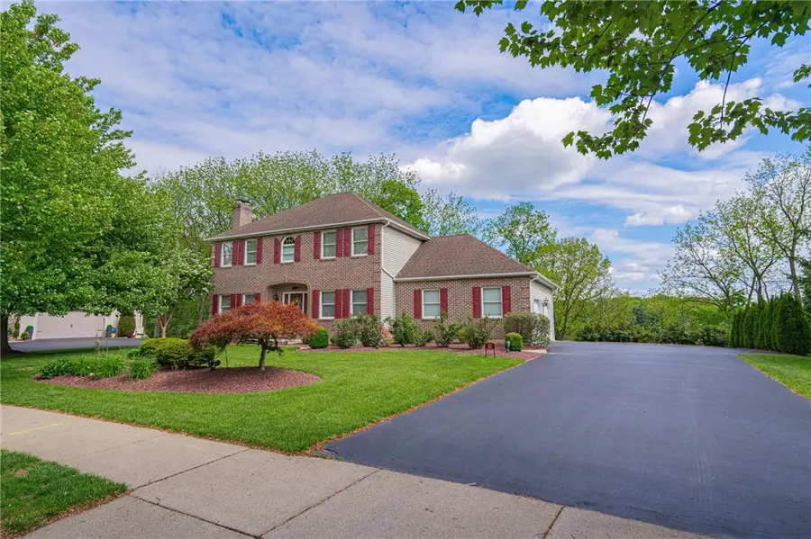 42 Clairmont Avenue, Palmer Township, PA 18045 - #3
