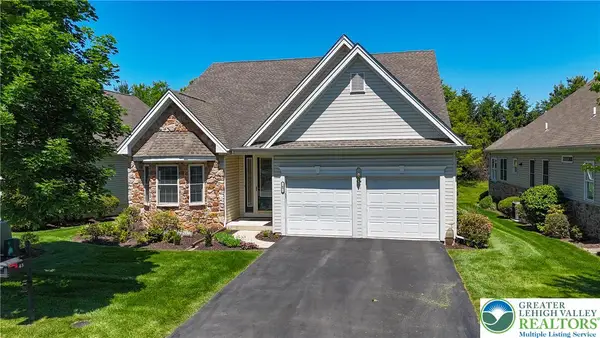 45 Inverness Lane, Palmer Twp, PA 18045