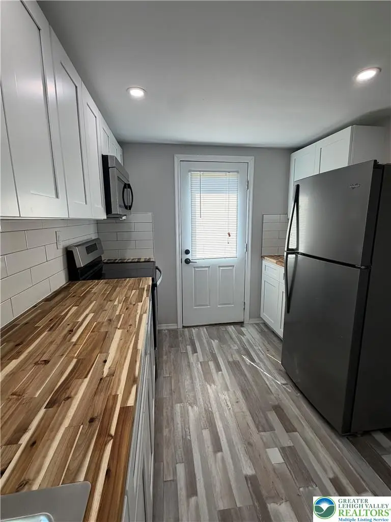 655 E White Street, Bowmanstown, PA 18030 - #2