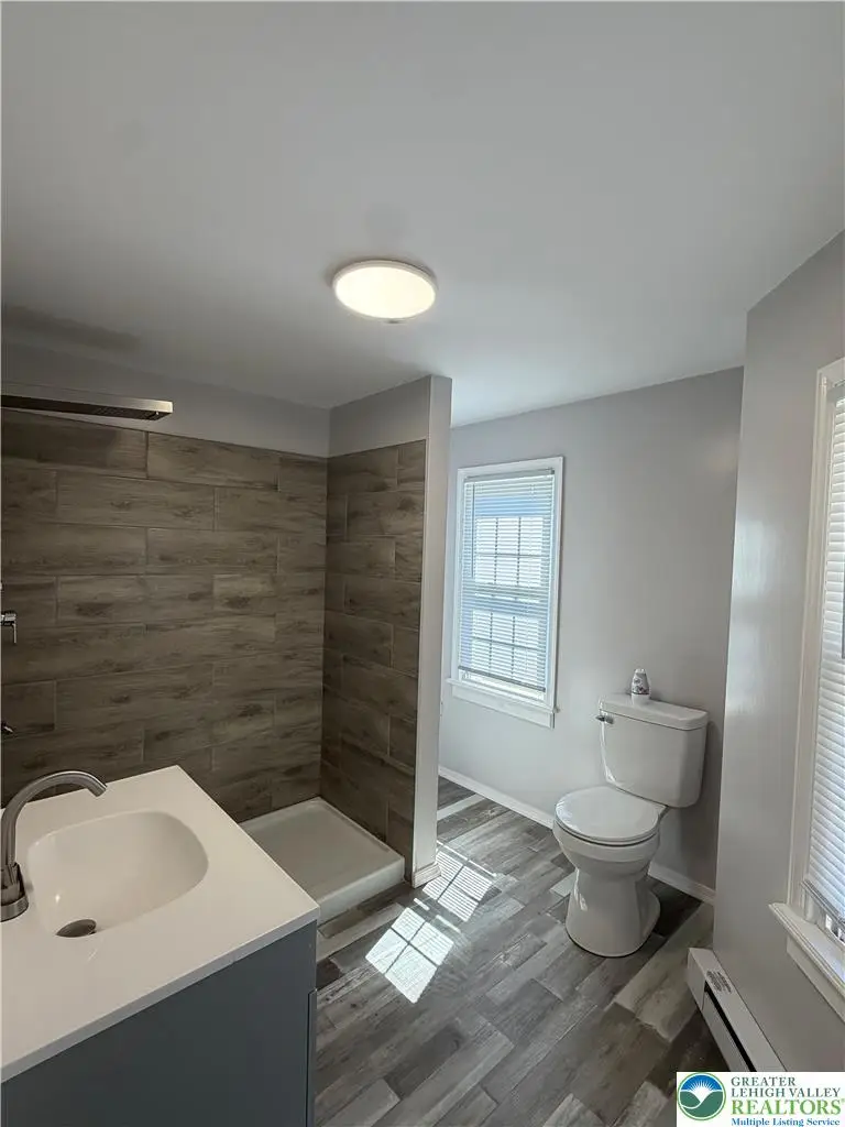 655 E White Street, Bowmanstown, PA 18030 - #3