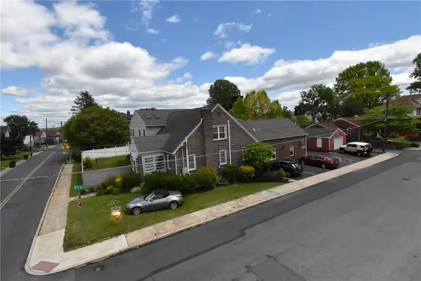 424 Grape Street, Whitehall Twp, PA 18052