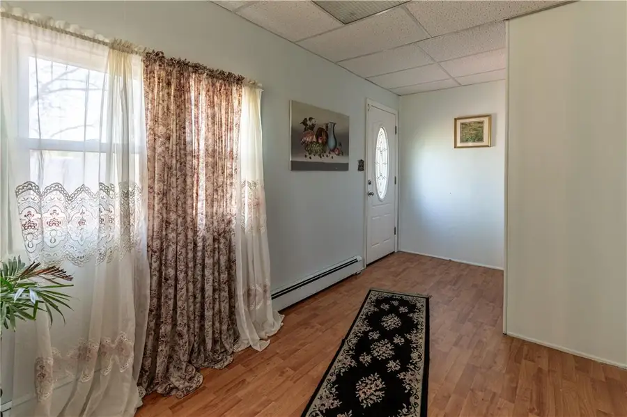 1403 Frederick Street, Lower Saucon, PA 18015 - #3