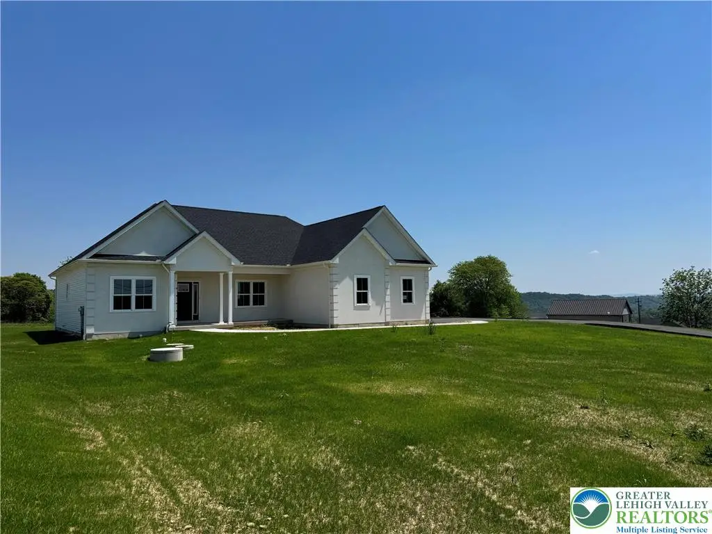 448 Long Lane Road, Lehigh, PA 18088 - #1