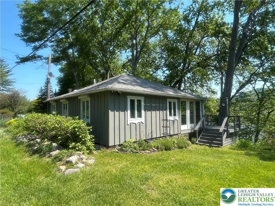 4379 River Road, Mount Bethel, PA 18343 - #3