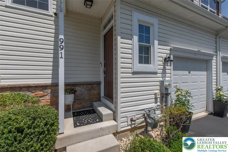 991 King Way, Breinigsville, PA 18031 - #3
