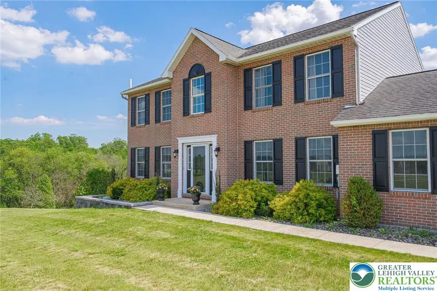 385 Farmington Road, Upper Macungie, PA 18031 - #2