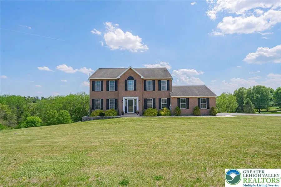 385 Farmington Road, Upper Macungie, PA 18031 - #3