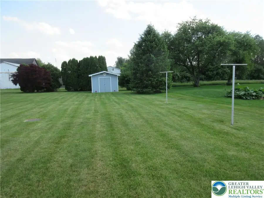 4363 Vista Drive, Lower Nazareth, PA 18064 - #2
