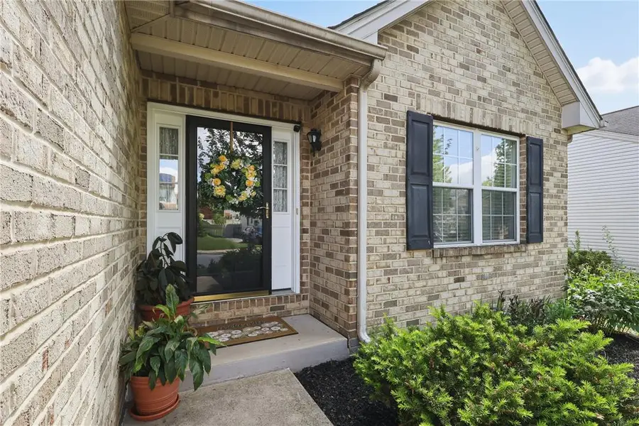 2580 Hickory Drive, Easton, PA 18040 - #3