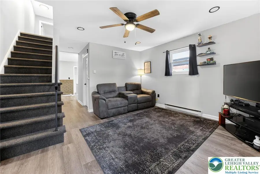 251 Edward Lane, Catasauqua, PA 18032 - #3
