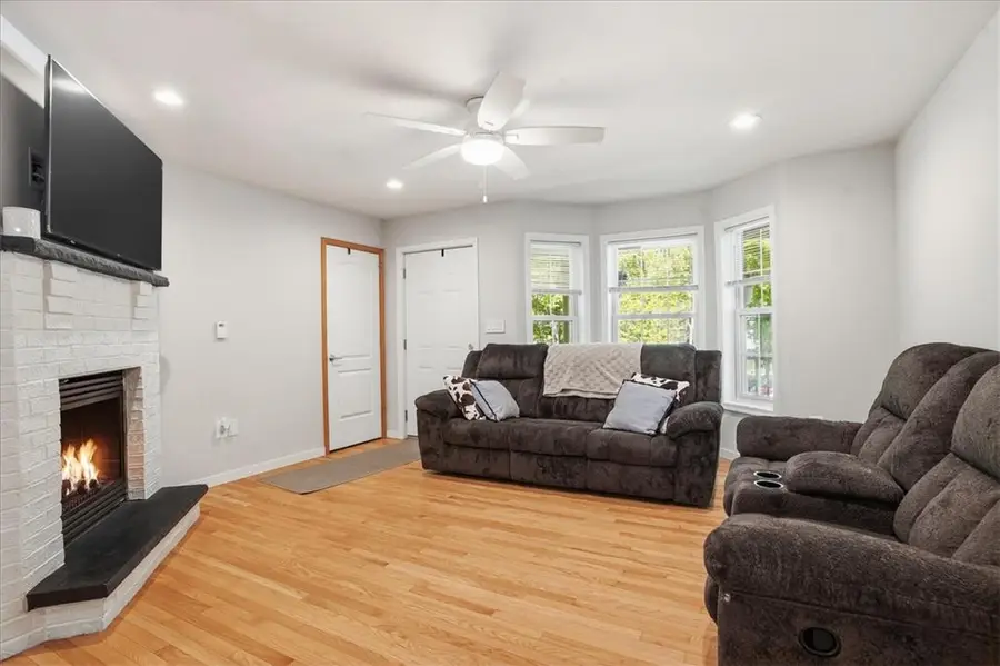 12 Rockway Court, The Hideout, PA 18436 - #3