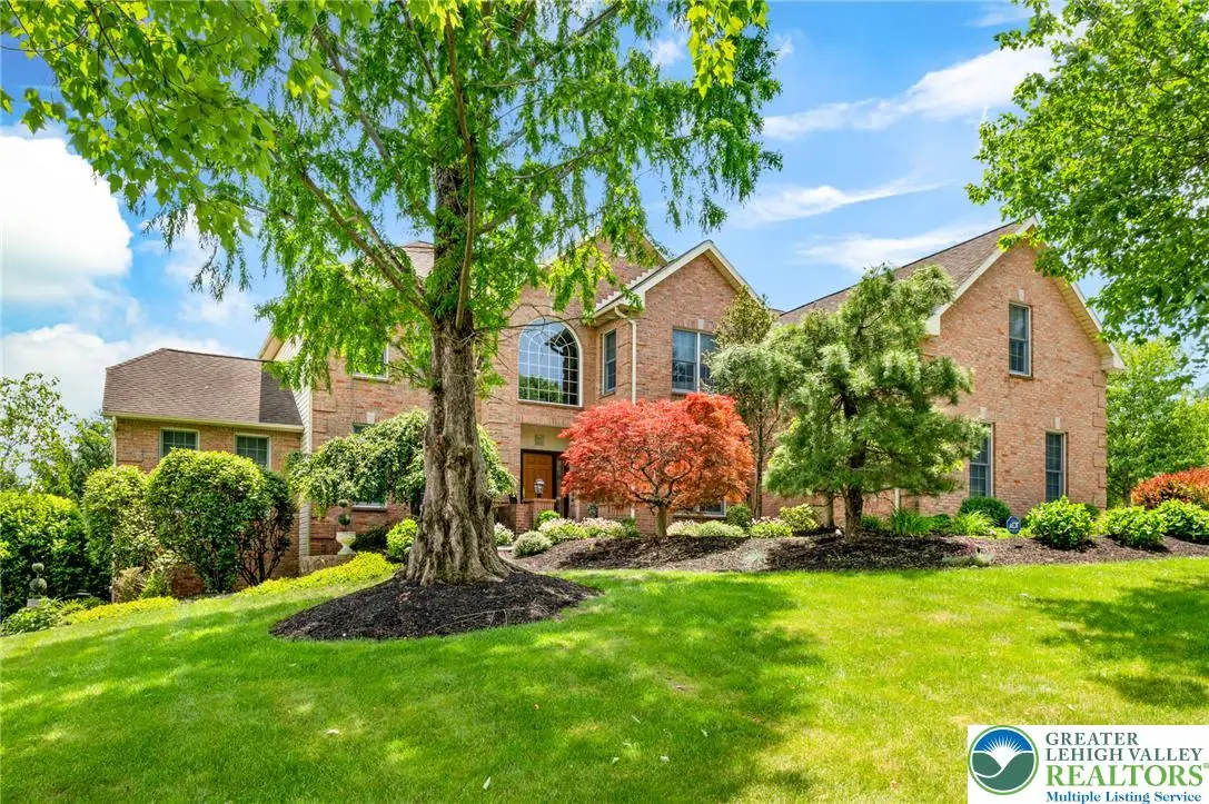 3015 Kerns Court, Orefield, PA 18069 - #1