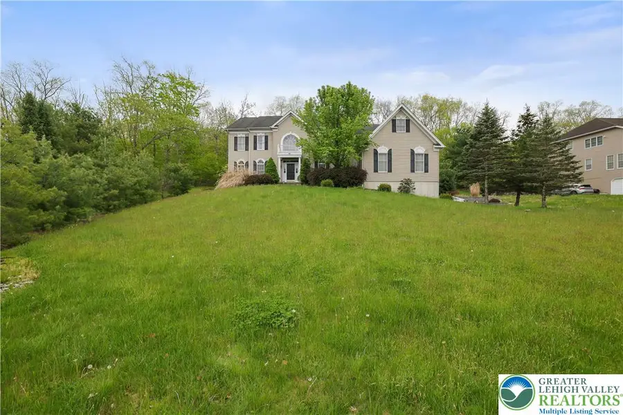 258 Rising Meadow Way, East Stroudsburg, PA 18302 - #3