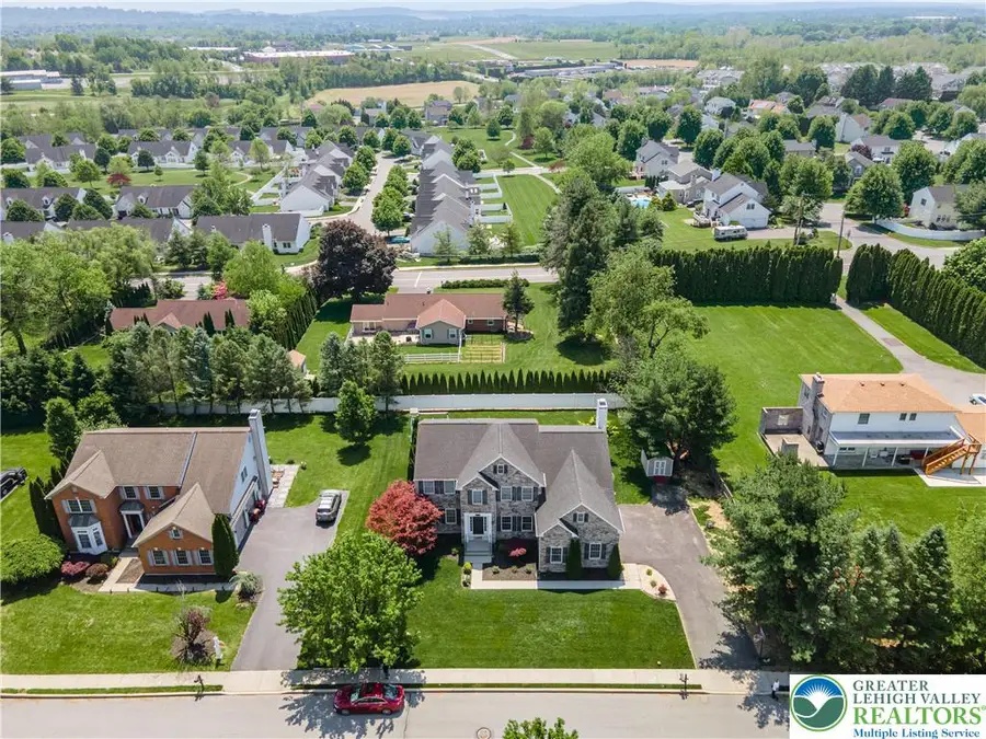 1410 Lorton Drive, Easton, PA 18040 - #2