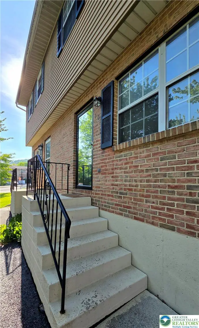 10 E Pittston Street, Allentown, PA 18103 - #3