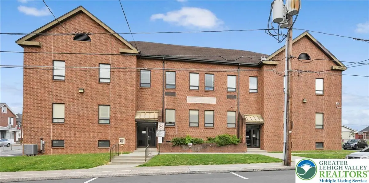 855 Lincoln Avenue, Northampton, PA 18067 - #1