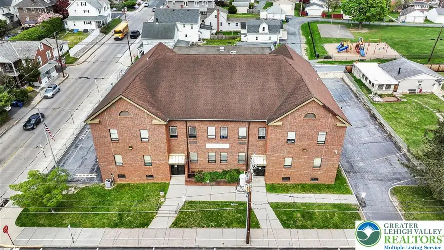 855 Lincoln Avenue, Northampton, PA 18067 - #2