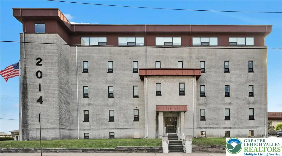 2014 Laubach Avenue, Northampton, PA 18067 - #1