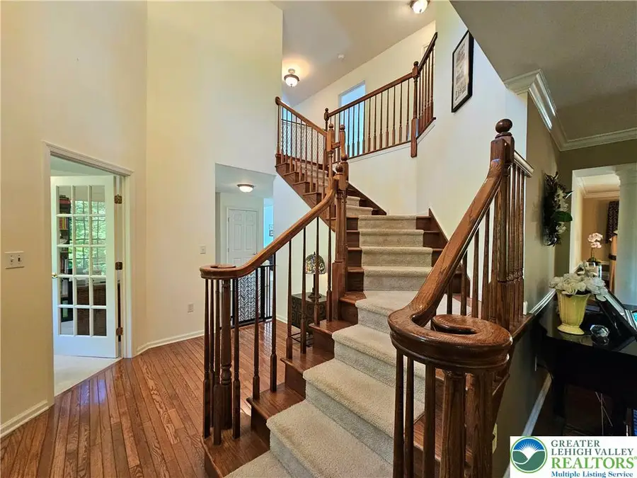 1200 Paxinosa Road E, Forks Township, PA 18040 - #3