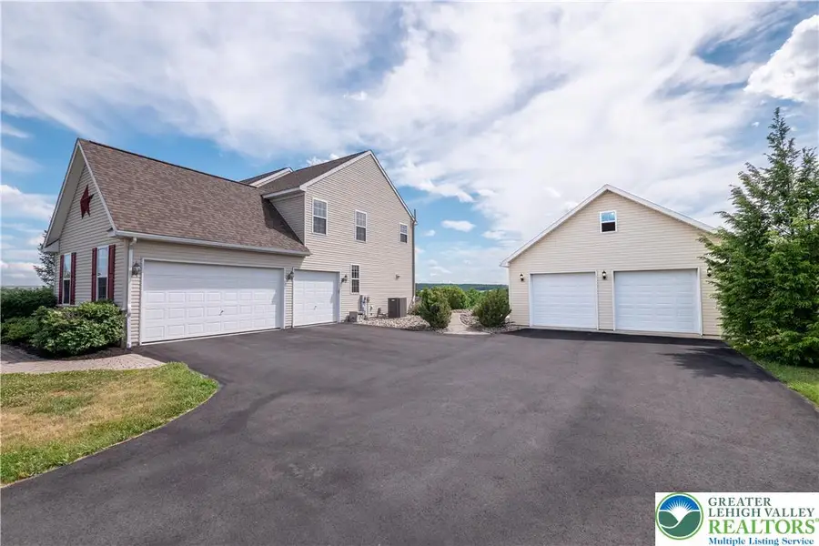 2912 Silver Creek Circle, Kutztown, PA 19530 - #3