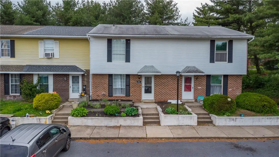 133 Pheasant Ct, Hamburg, PA 19526 - #1