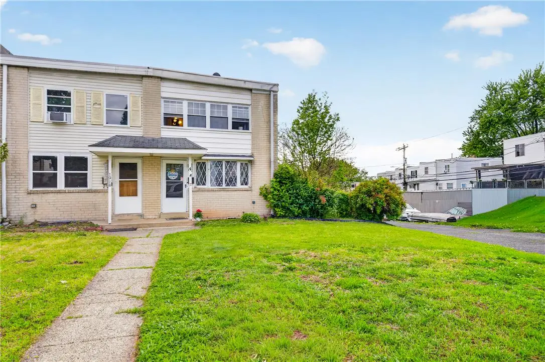 1916 S Idaho Street, Allentown, PA 18103 - #1