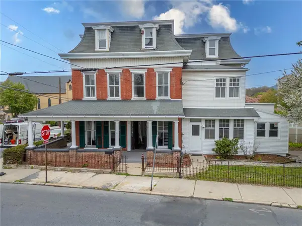 65 2nd Street, Slatington Boro, PA 18080
