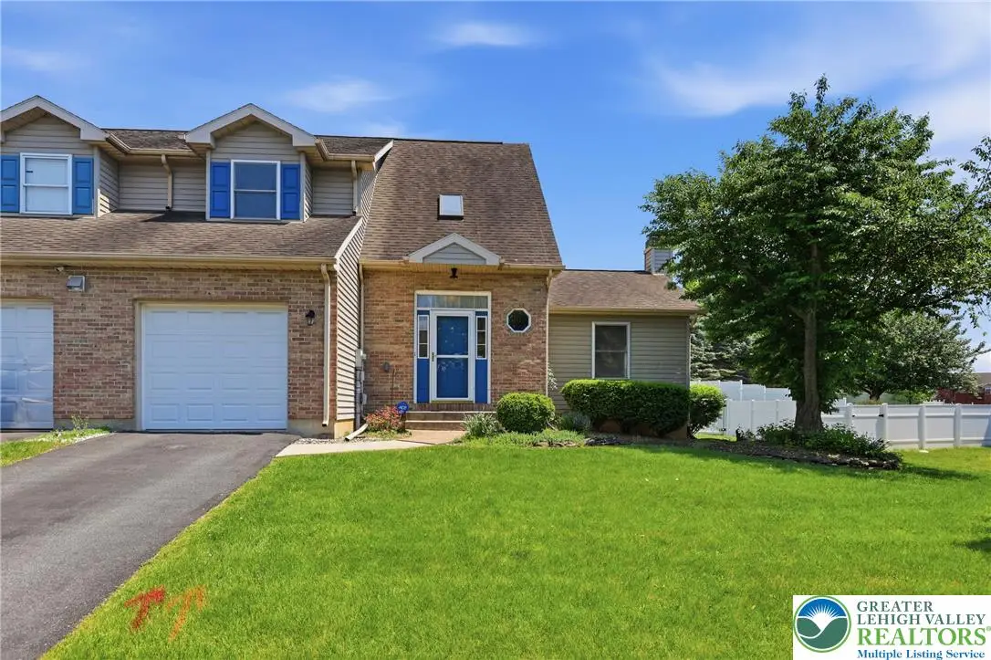 220 Melissa Drive, Palmer Township, PA 18045 - #1