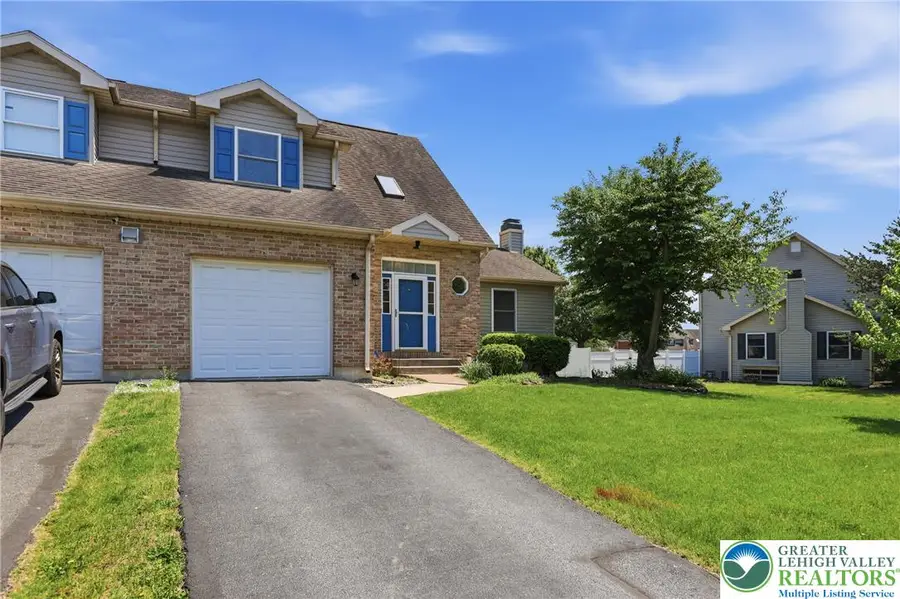 220 Melissa Drive, Palmer Township, PA 18045 - #3