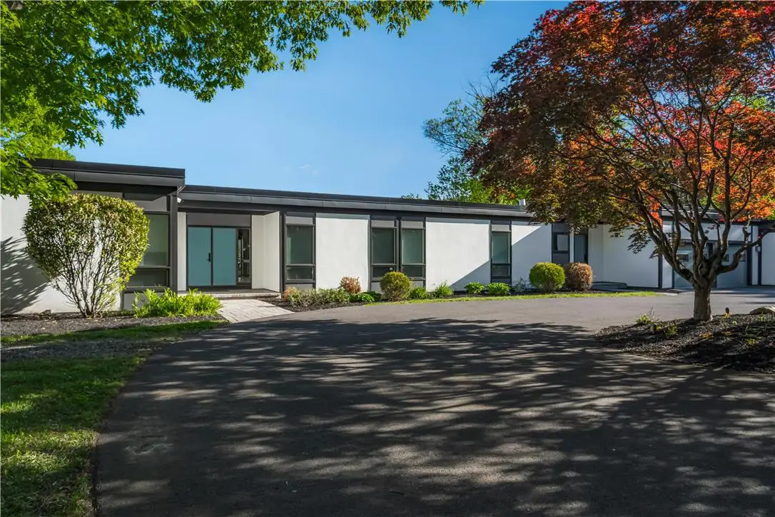 1506 Pleasant View Road, Springfield, PA 18036 - #1