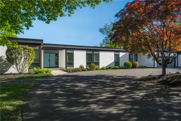 1506 Pleasant View Road, Springfield Twp, PA 18036