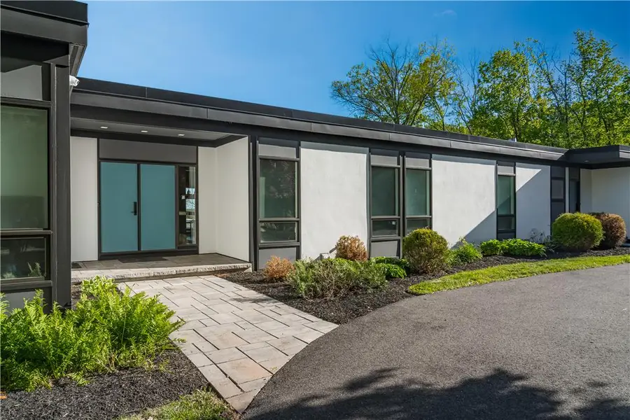 1506 Pleasant View Road, Springfield, PA 18036 - #3