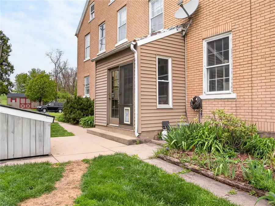 2307 Howertown Road, Allen, PA 18067 - #2