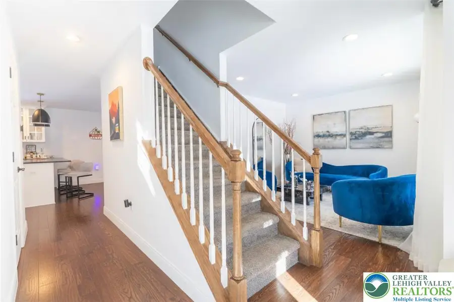 Sun Valley Drive #101, Sierra View, PA 18610 - #2