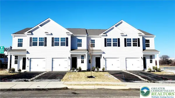 1106 Martin Road, Upper Macungie Twp, PA 18031