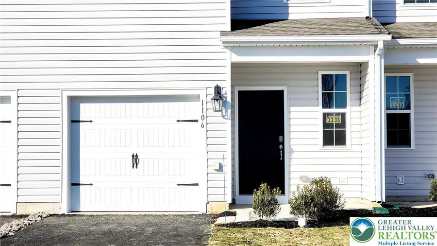 1106 Martin Road, Trexlertown, PA 18031 - #3