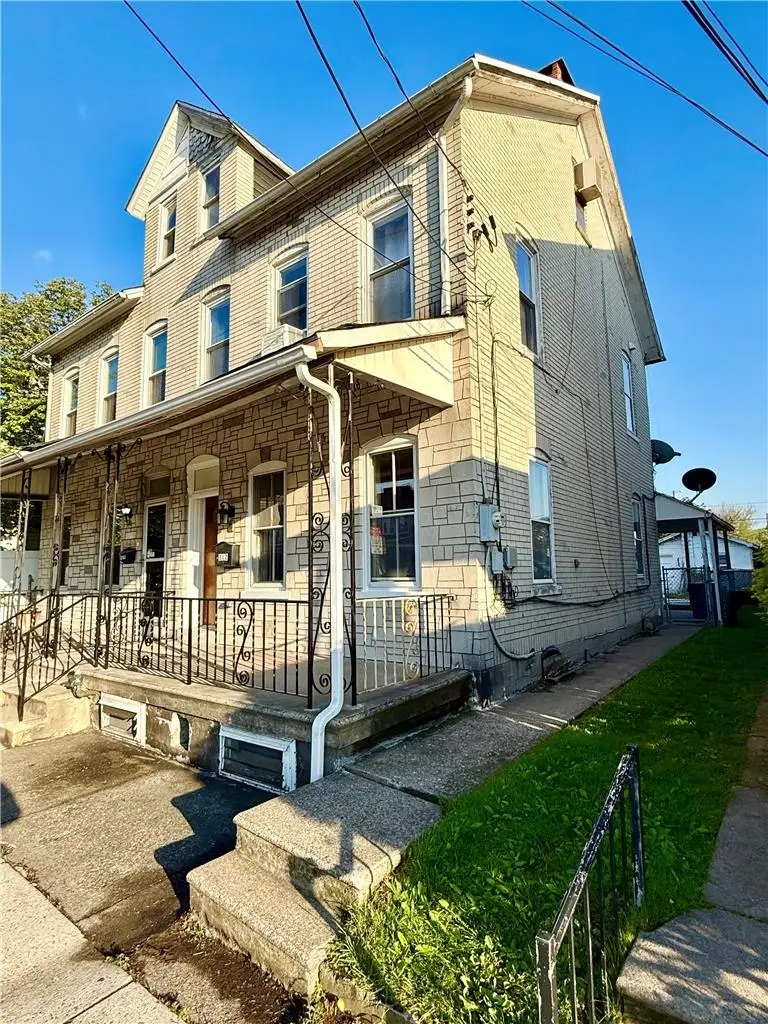 312 Susquehanna Street, Allentown, PA 18103 - #3