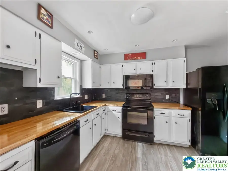 1292 Winding Way, Coolbaugh, PA 18466 - #3