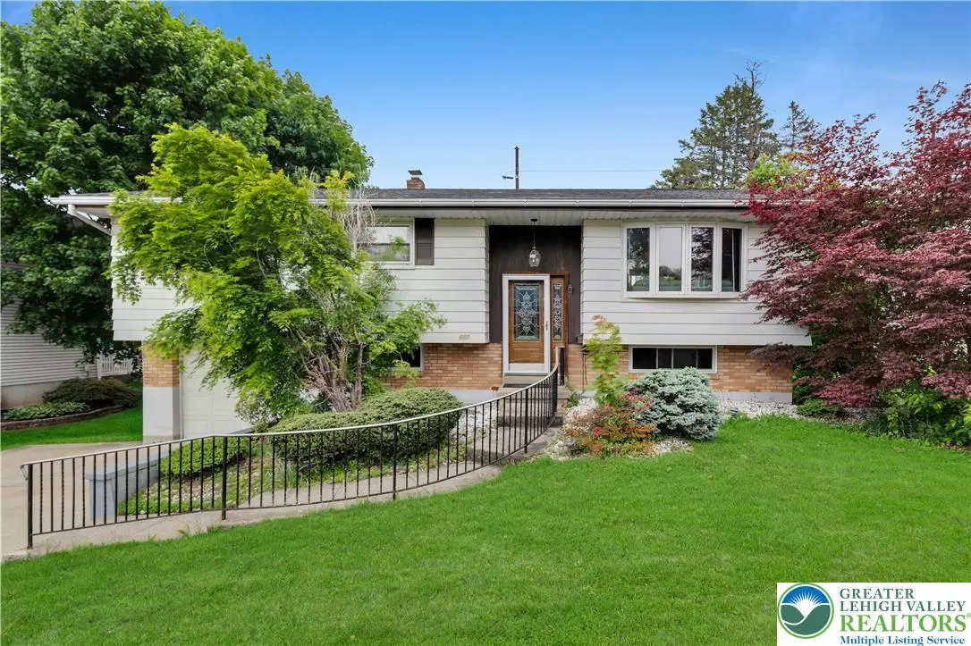 1241 13th Street, Fullerton, PA 18052 - #1