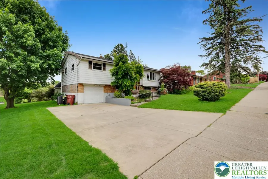 1241 13th Street, Fullerton, PA 18052 - #2