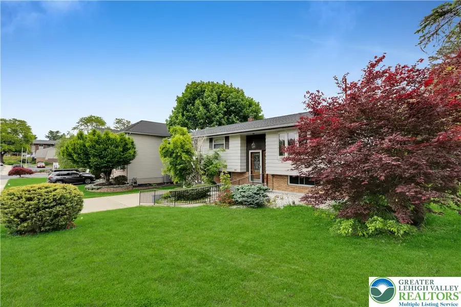 1241 13th Street, Fullerton, PA 18052 - #3