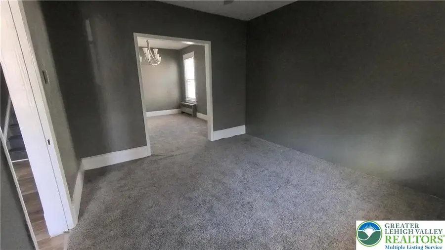 55 Grove Street, Wilkes Barre, PA 18702 - #2