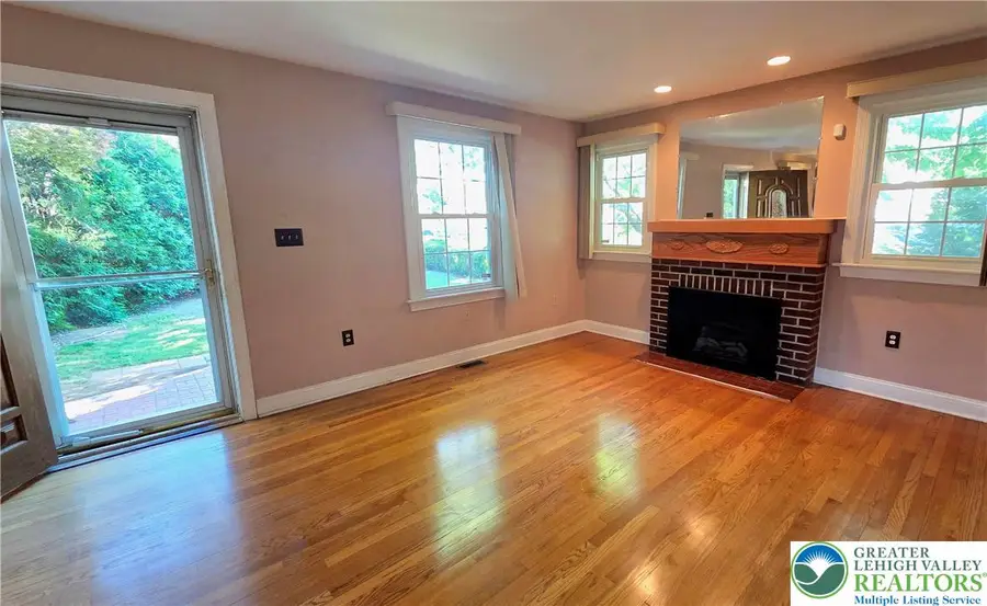 1116 Seneca Street, Fountain Hill, PA 18015 - #3
