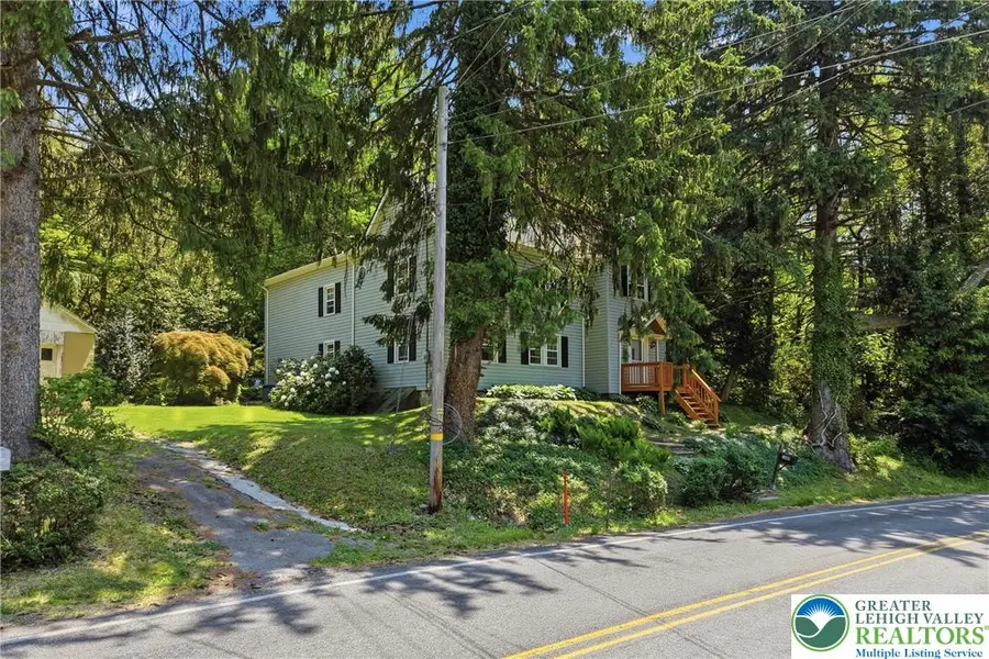 1480 Pennsylvania Avenue, Emmaus, PA 18049 - #3