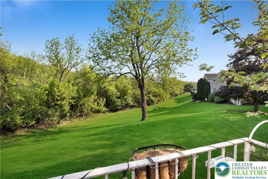3447 Park Place, Hanover, PA 18017 - #3