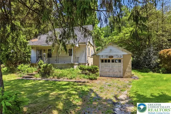 1476 Pennsylvania Avenue, Emmaus Boro, PA 18049
