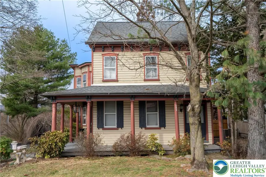 975 Gravel Pike, Palm, PA 18070 - #2