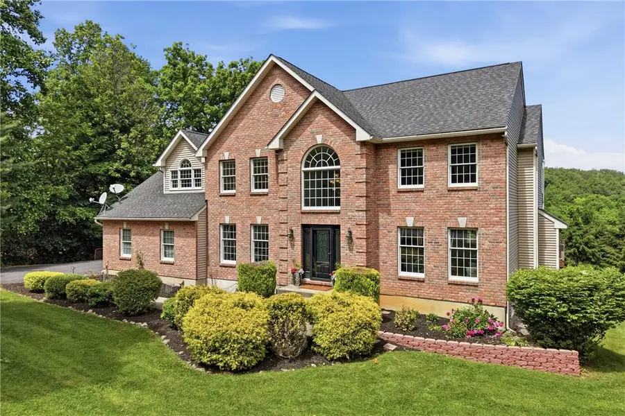 115 W Butternut Road, Williams, PA 18055 - #2