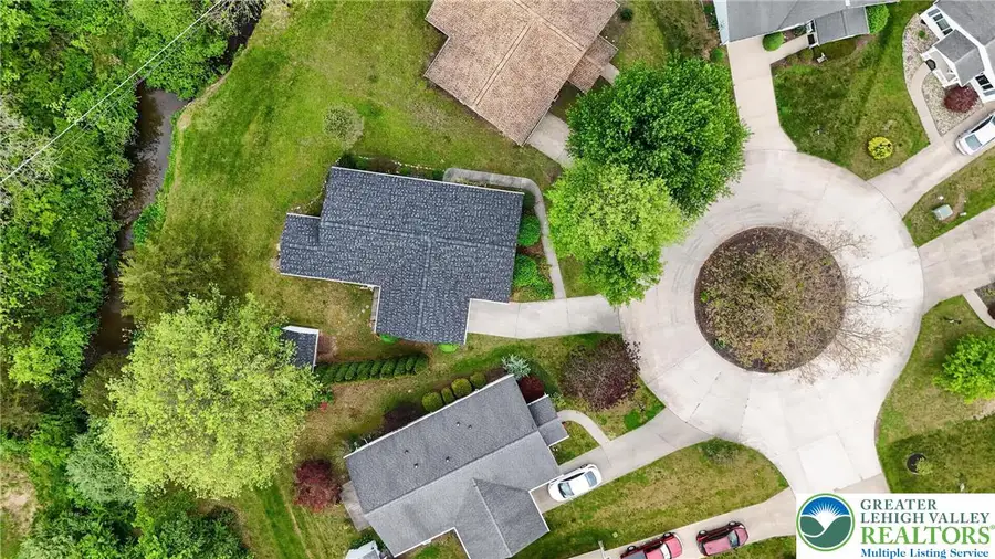 860 Trestle Court, Pine Grove, PA 17963 - #2