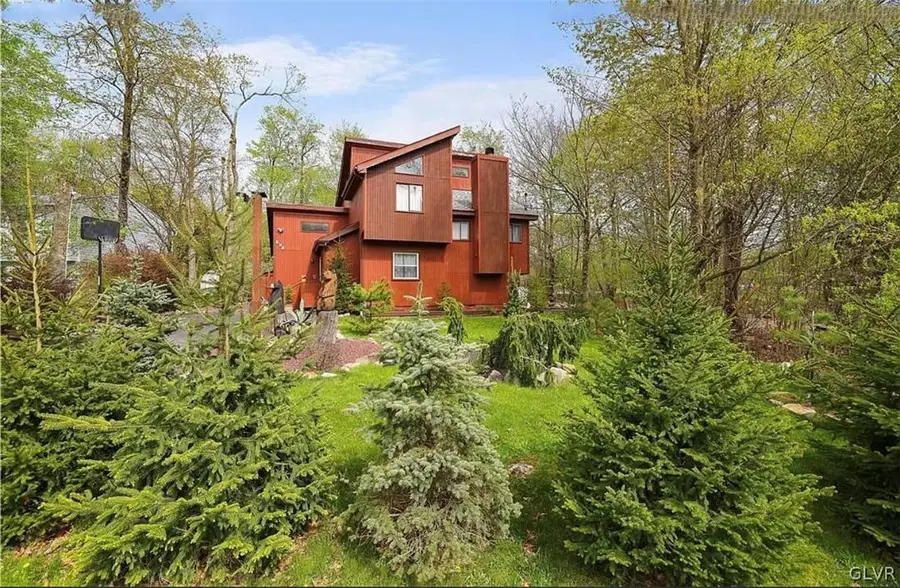 5205 Sundew Terrace, Coolbaugh, PA 18466 - #3